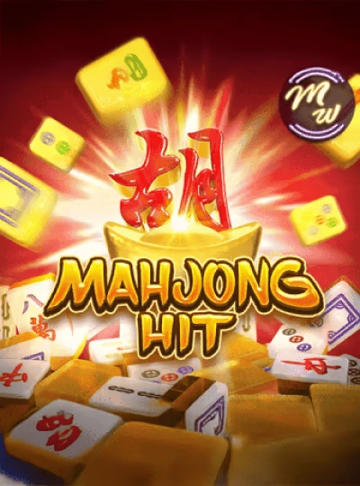 Live Roulette game cover