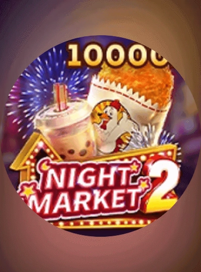 IPL Match Odds game cover
