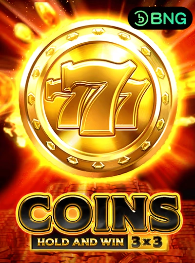 Starburst slot cover from NetEnt