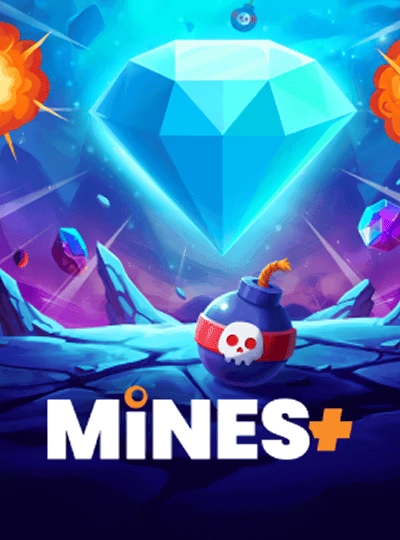 Mega Ball bingo game cover from Evolution Gaming