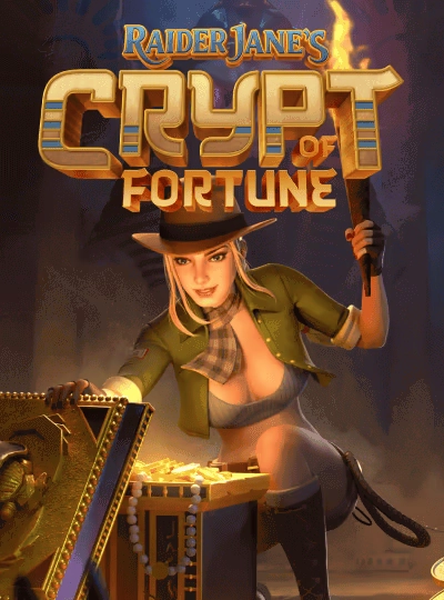 Classic Bingo game cover