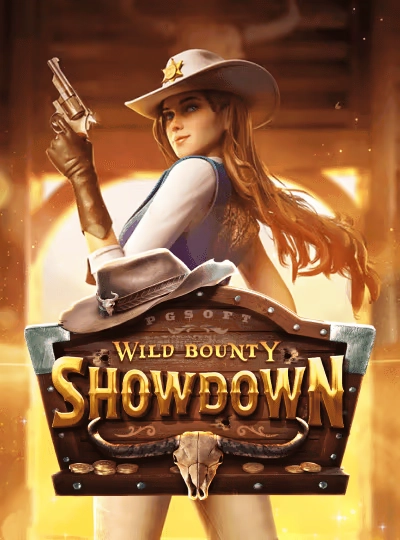 Cricket betting game cover