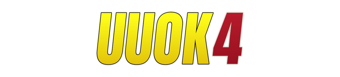 uuok4
